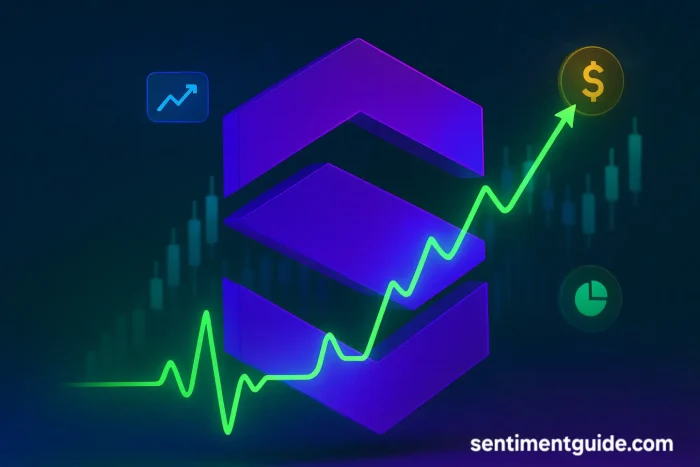 What Is the Sentiment of SentinelOne, Inc. (S) Stock? Bullish, Bearish, or Neutral — Here’s the Data (October 2025)